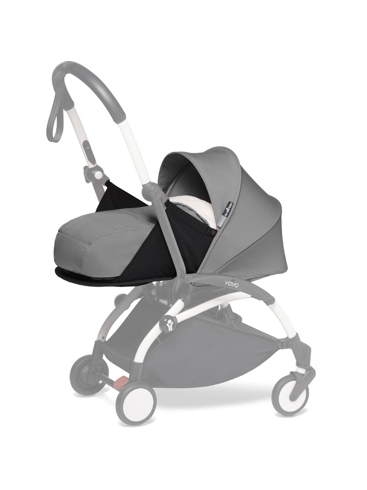 babyzen stroller canada