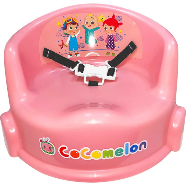 Toddler Booster Seat Pink Babies R Us Canada