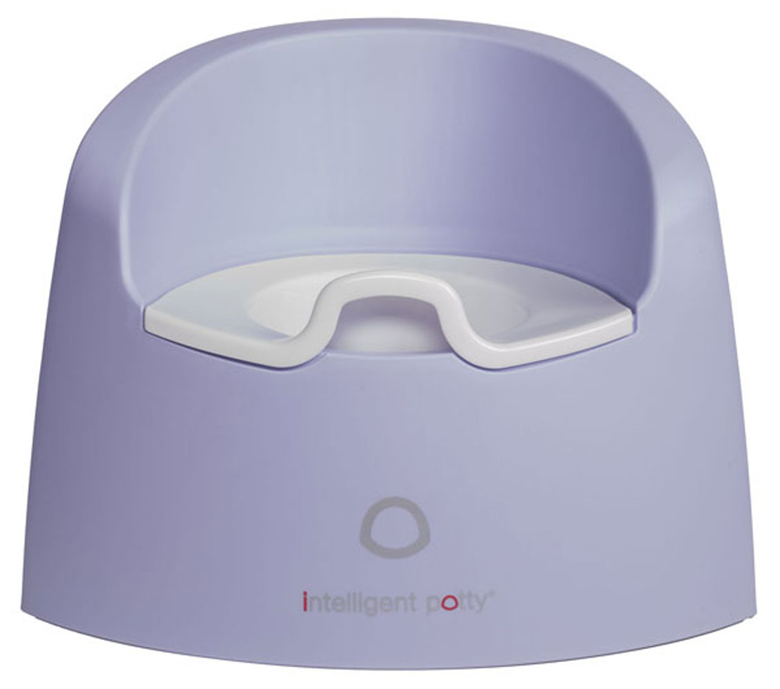 Intelligent Potty with Voice Recording for Potty Training Babies R Us