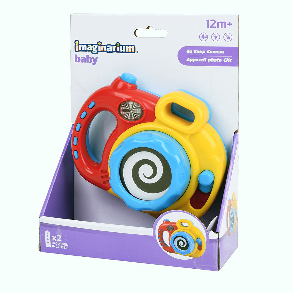 Go Snap Camera Babies R Us Canada