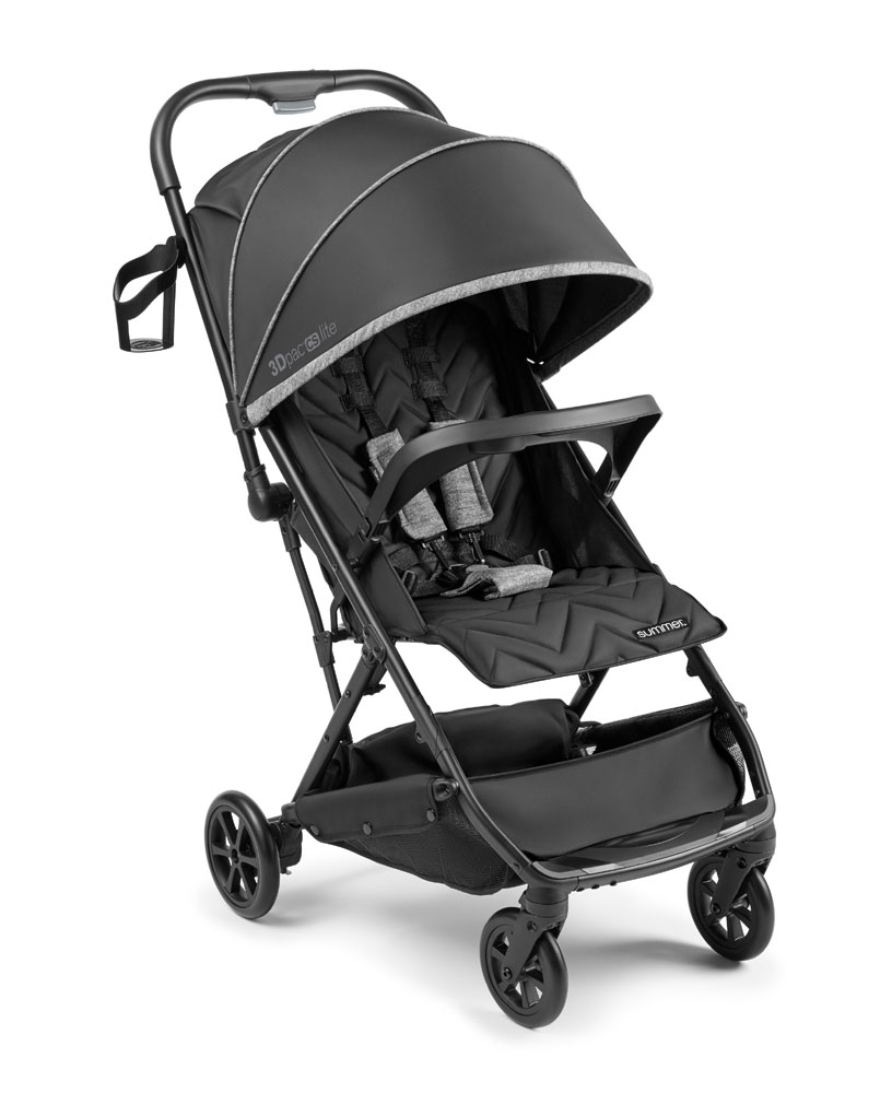 summer 3dpac cs lite compact fold stroller summer 3dpac cs lite compact fold stroller