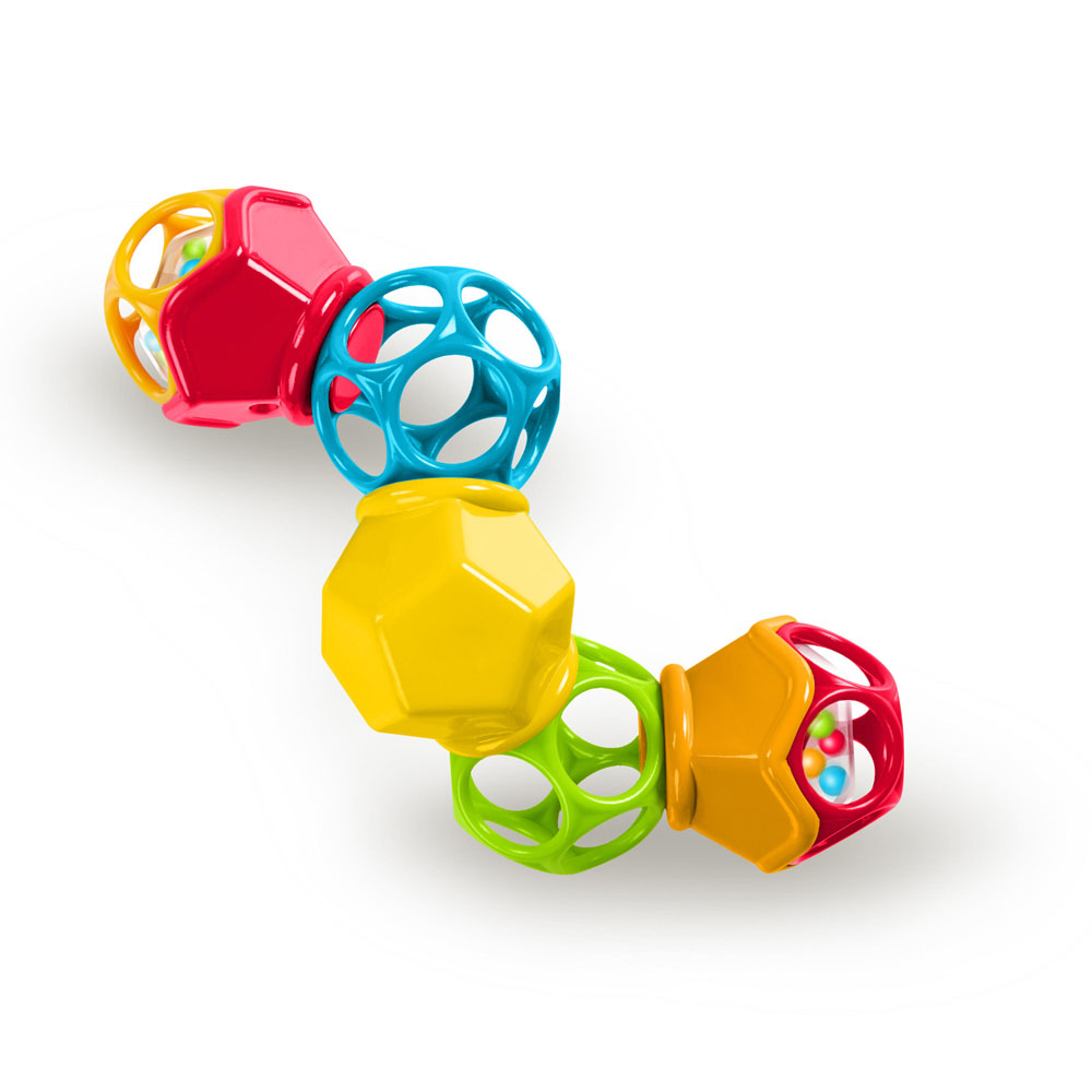 oball toys website