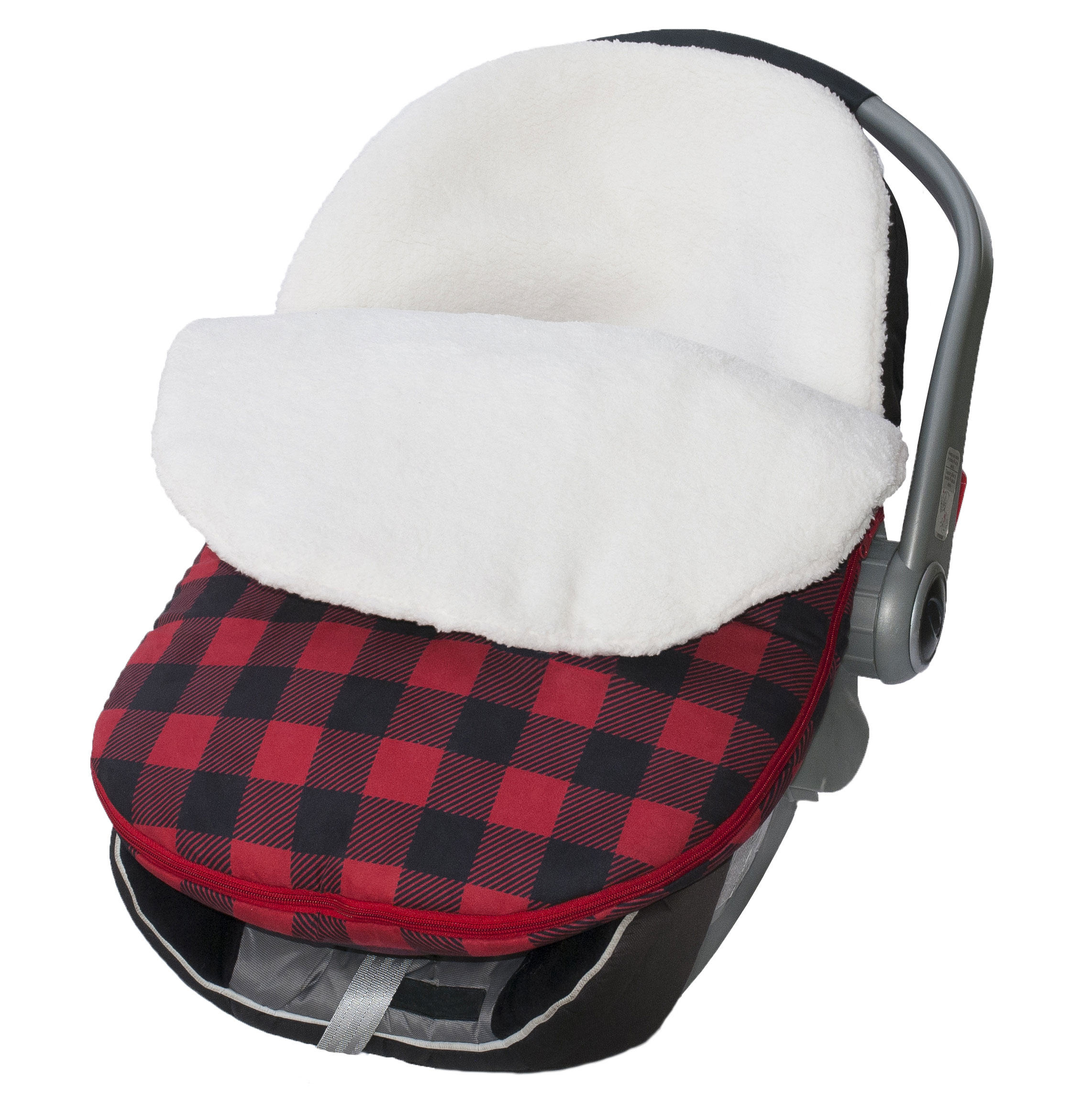 jolly jumper cuddle carrier