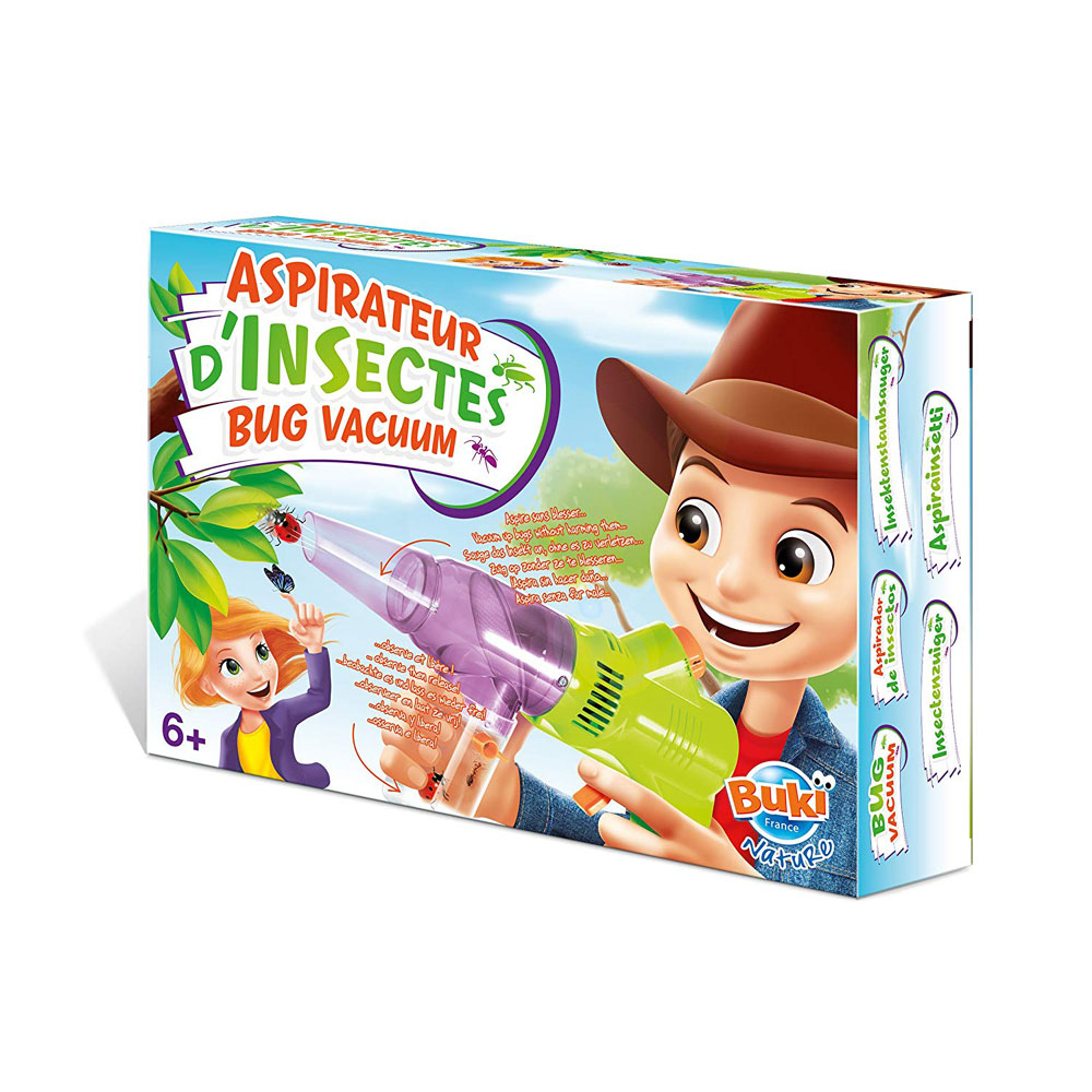 Toys r us gift card not working