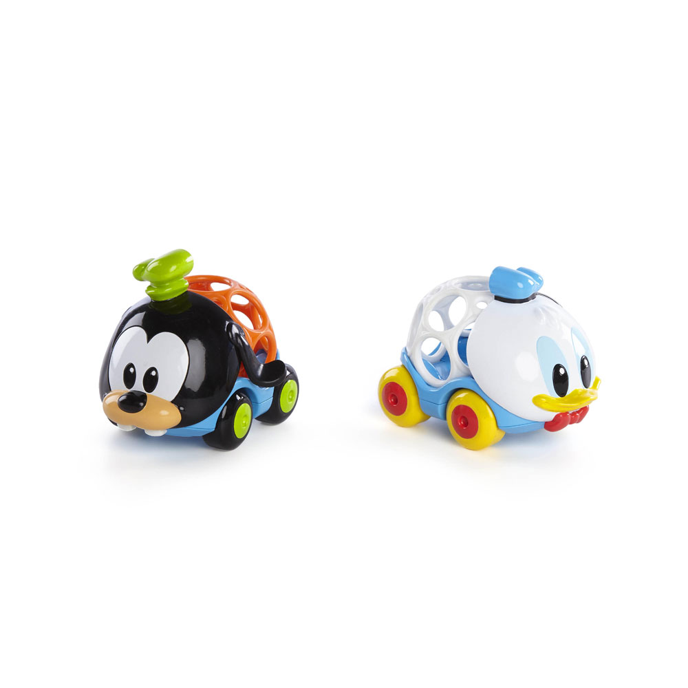 disney oball go grippers