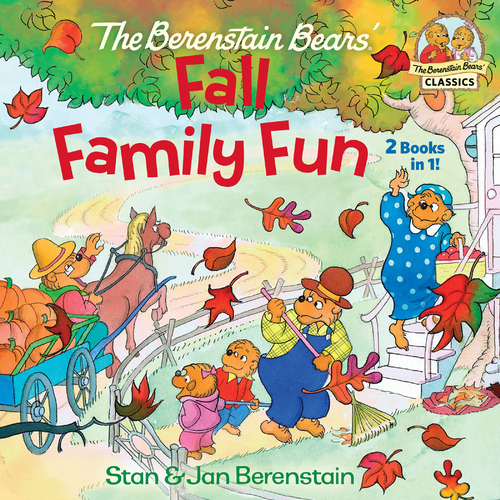 【新品】34冊The Berenstain Bears I can Read THE BERENSTEIN BEARS: LEARN TO SHARE 9780895777348| eBay