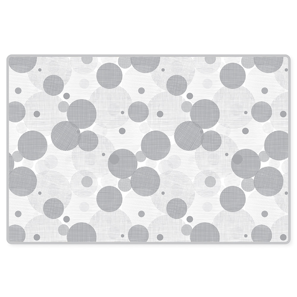 Funtime Gelli Mat 9Pc English Edition R Exclusive Babies R Us Canada