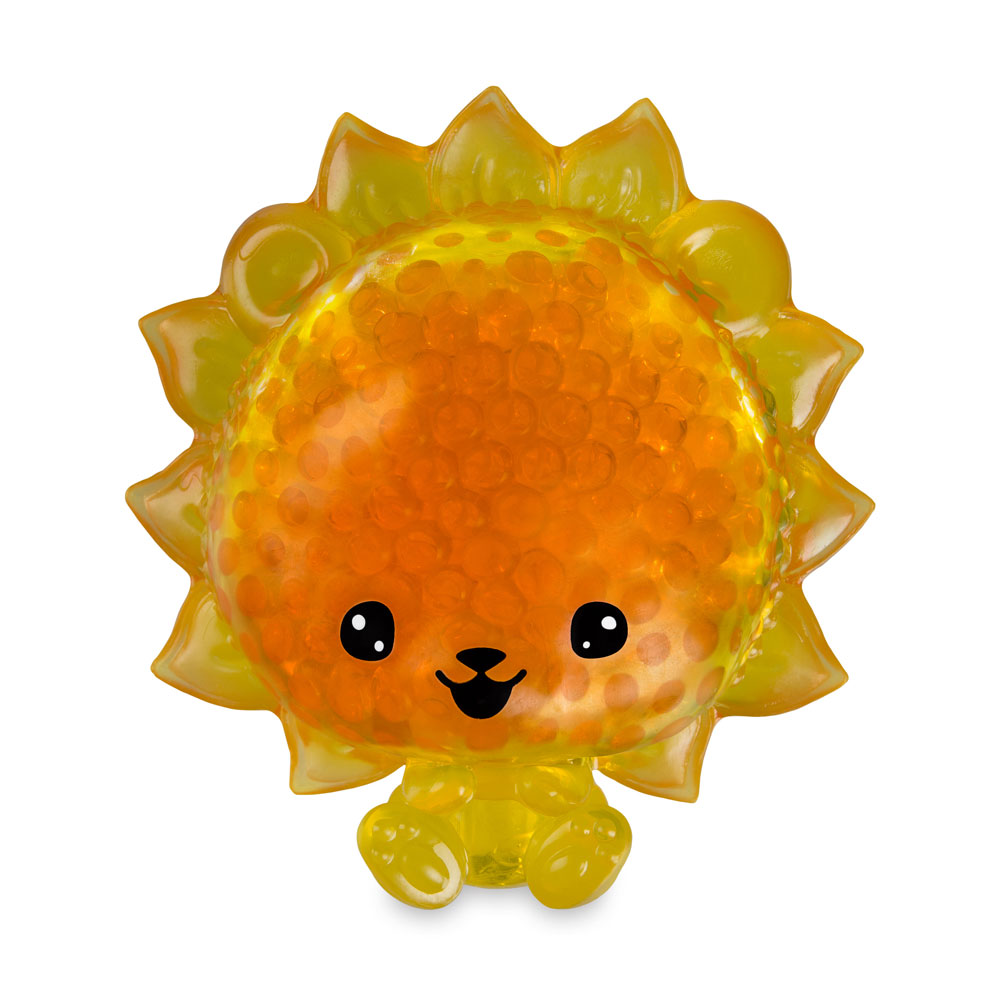 Bubbleezz Jumbo Dina Dandelion. Toys R Us Canada