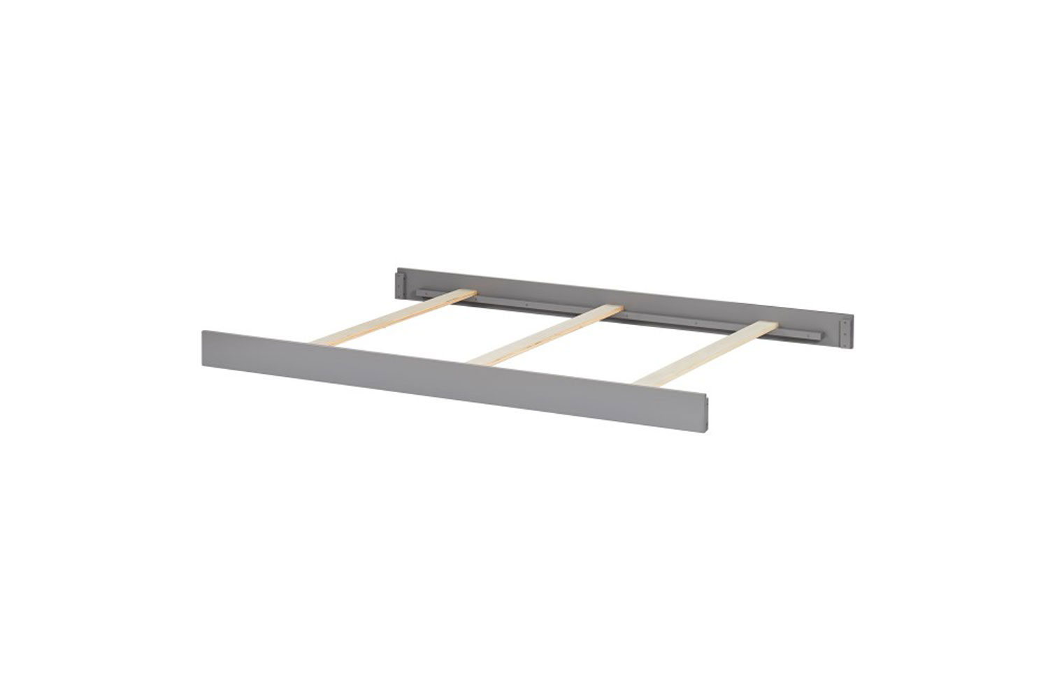 Baby cache windsor crib conversion kit top