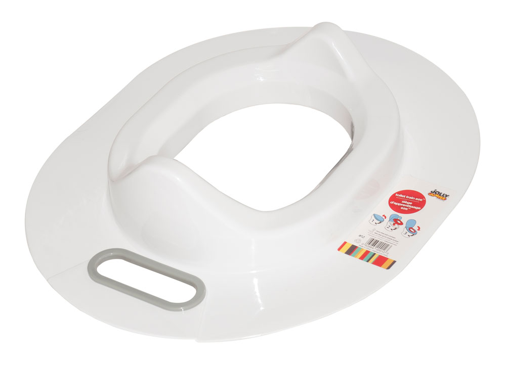 jolly jumper bathe eze