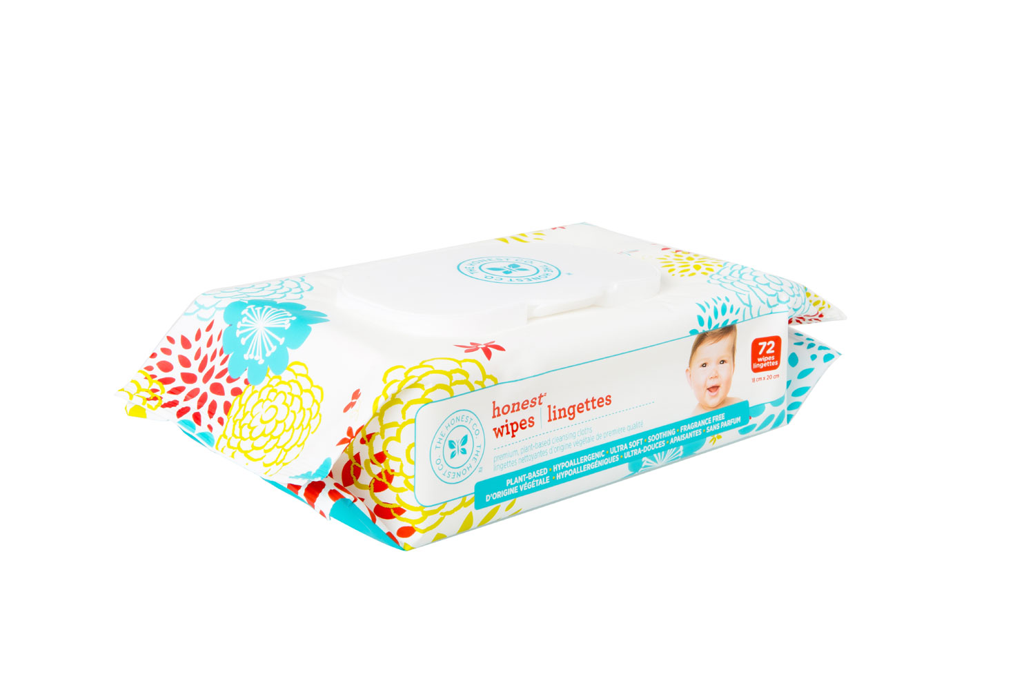 Lingettes Babies R Us Canada