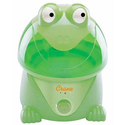 babies r us humidifier