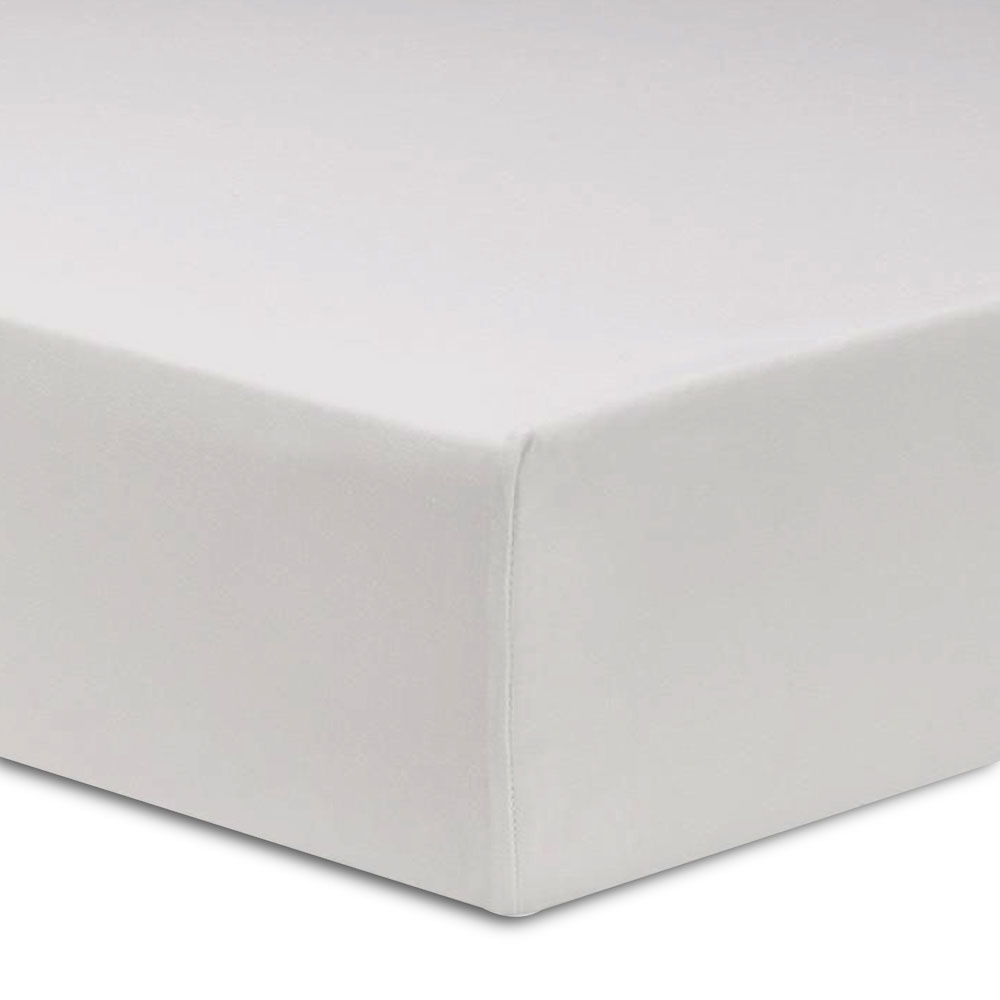 koala baby crib sheet
