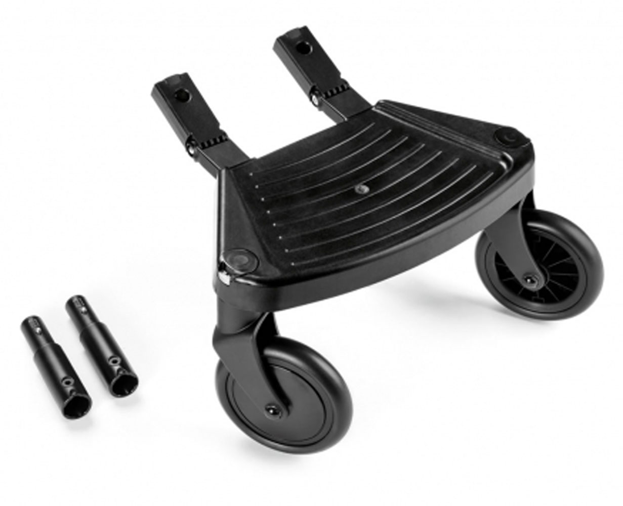 marche poussette peg perego