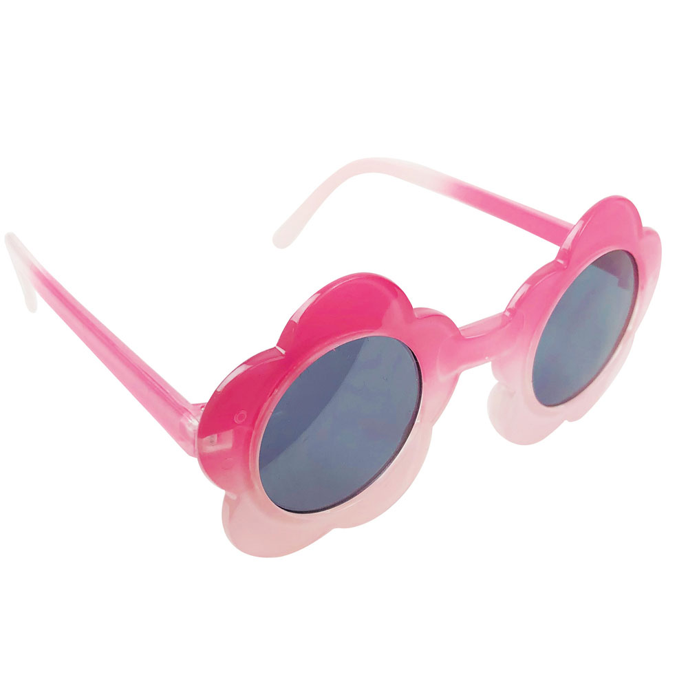 koala baby sunglasses