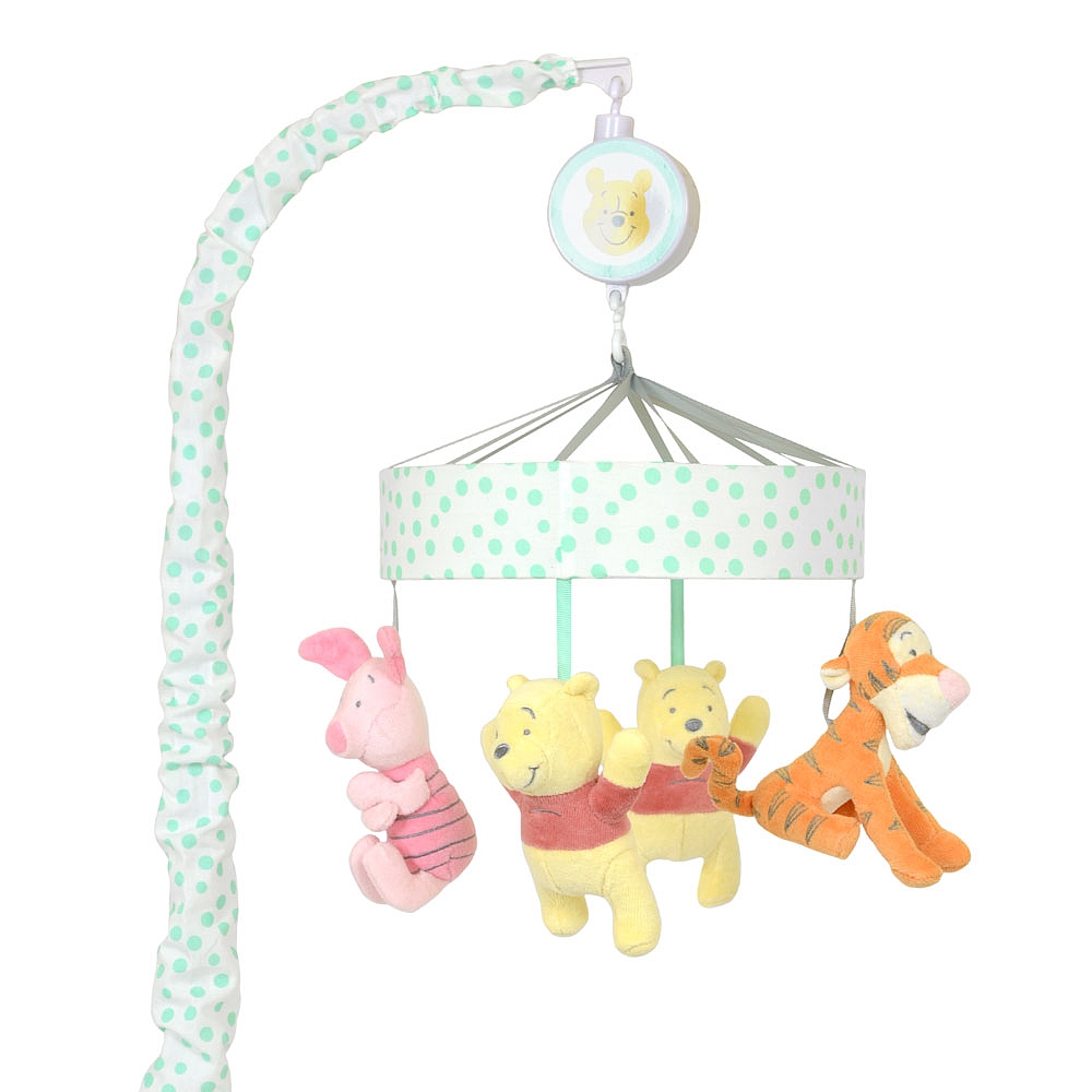 mobile bébé toys r us