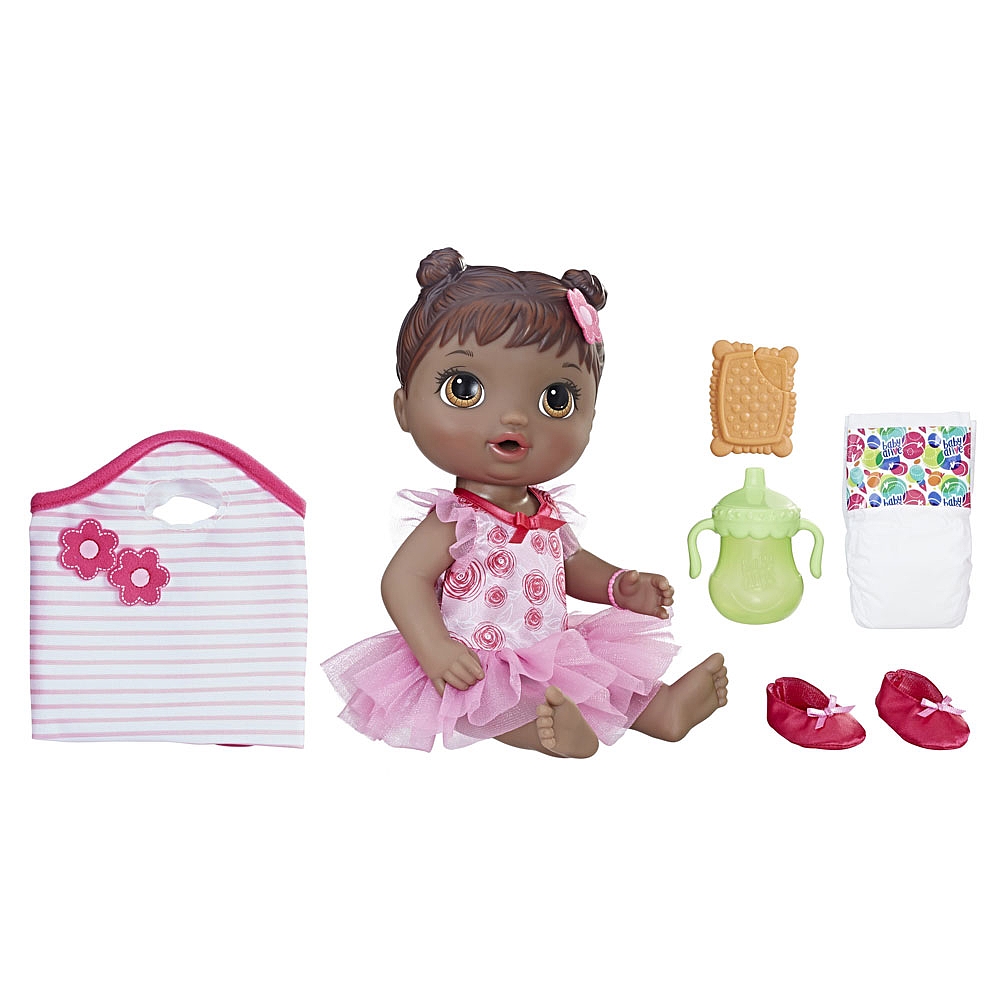baby alive potty dance toys r us