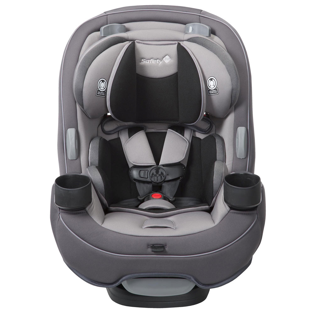 Grow and Go All in One Safety 1st Car Seat Babies R Us Canada