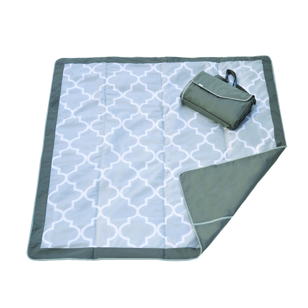 picnic mat canada