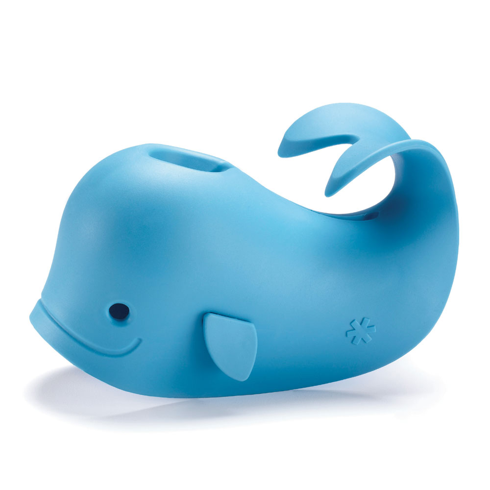 skip hop bath accessories