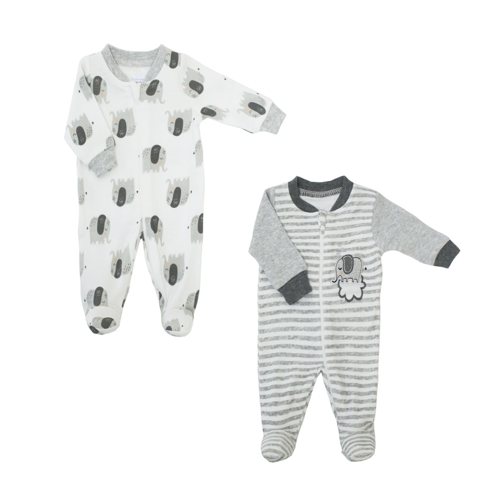 koala baby preemie clothes