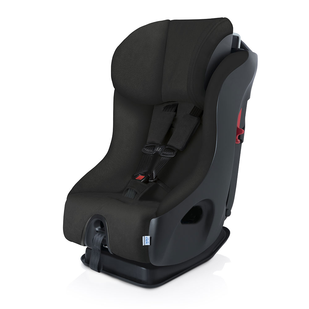 best new toys for kids