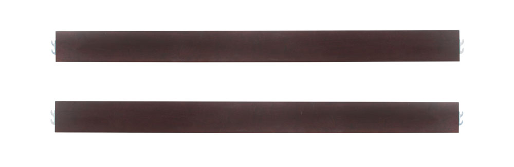 jonesport conversion rail kit canada