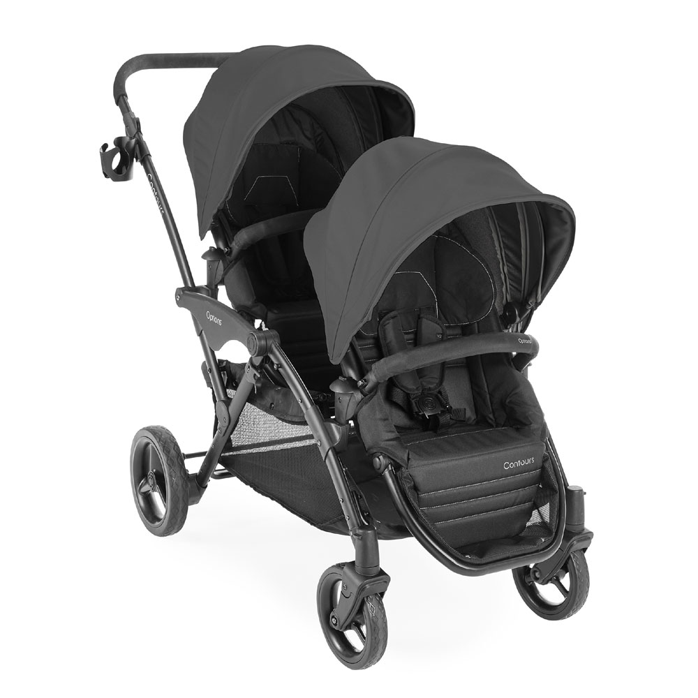 Contours Options V2 Babies R Us Canada