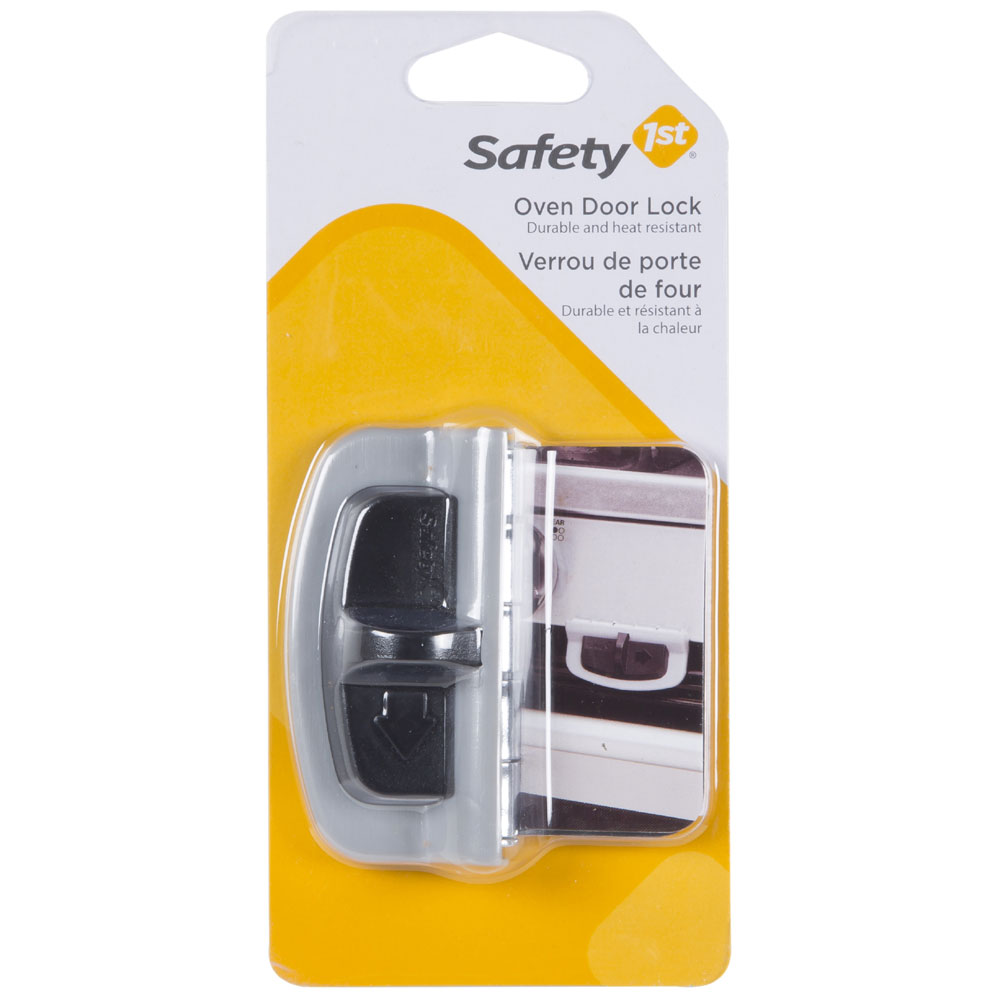 Safety 1st Oven Door Lock Babies R Us Canada