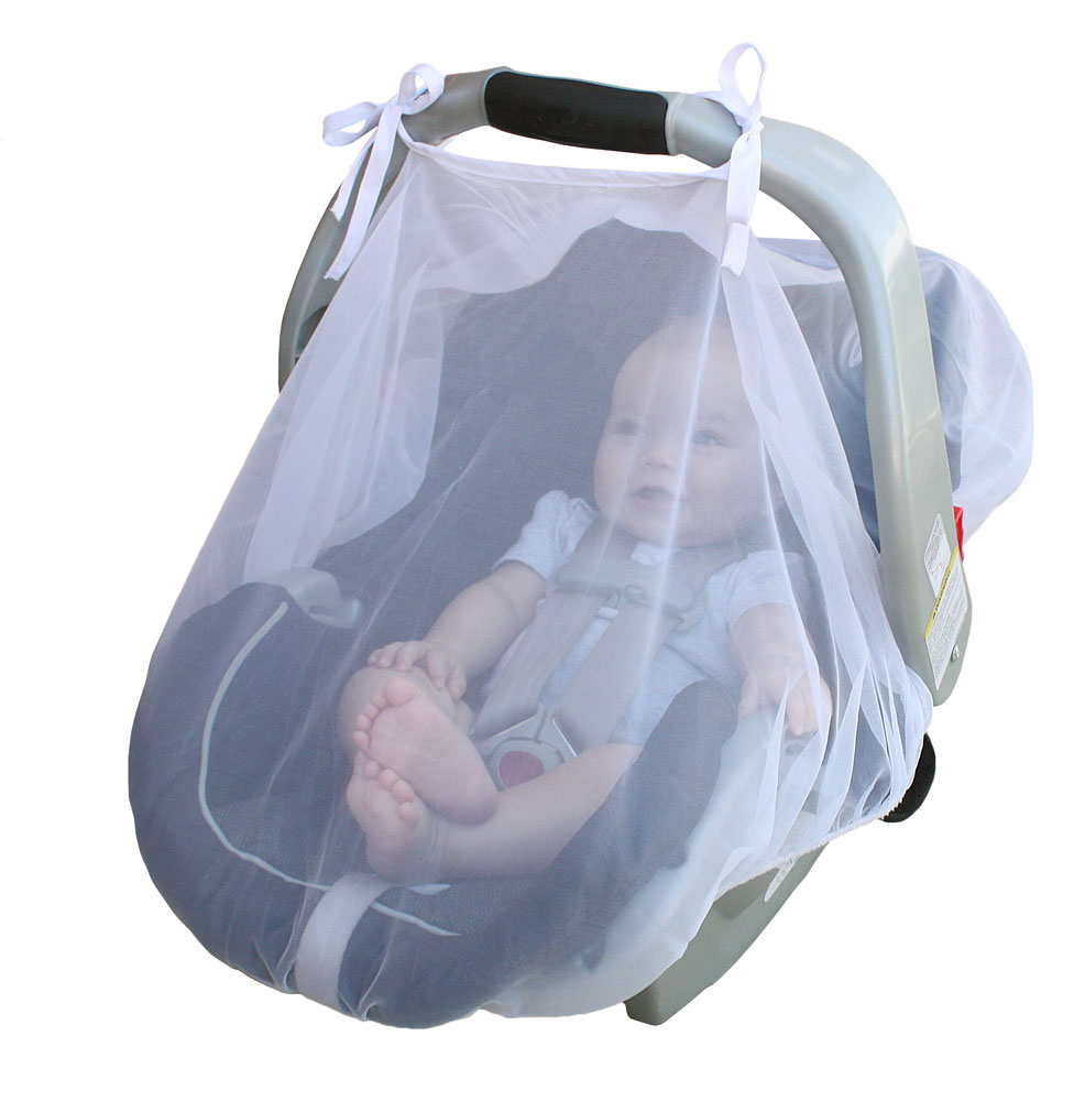 Jolly Jumper Infant Car Seat Net, Jolly Jumper Car Seat Cover Babies R Us