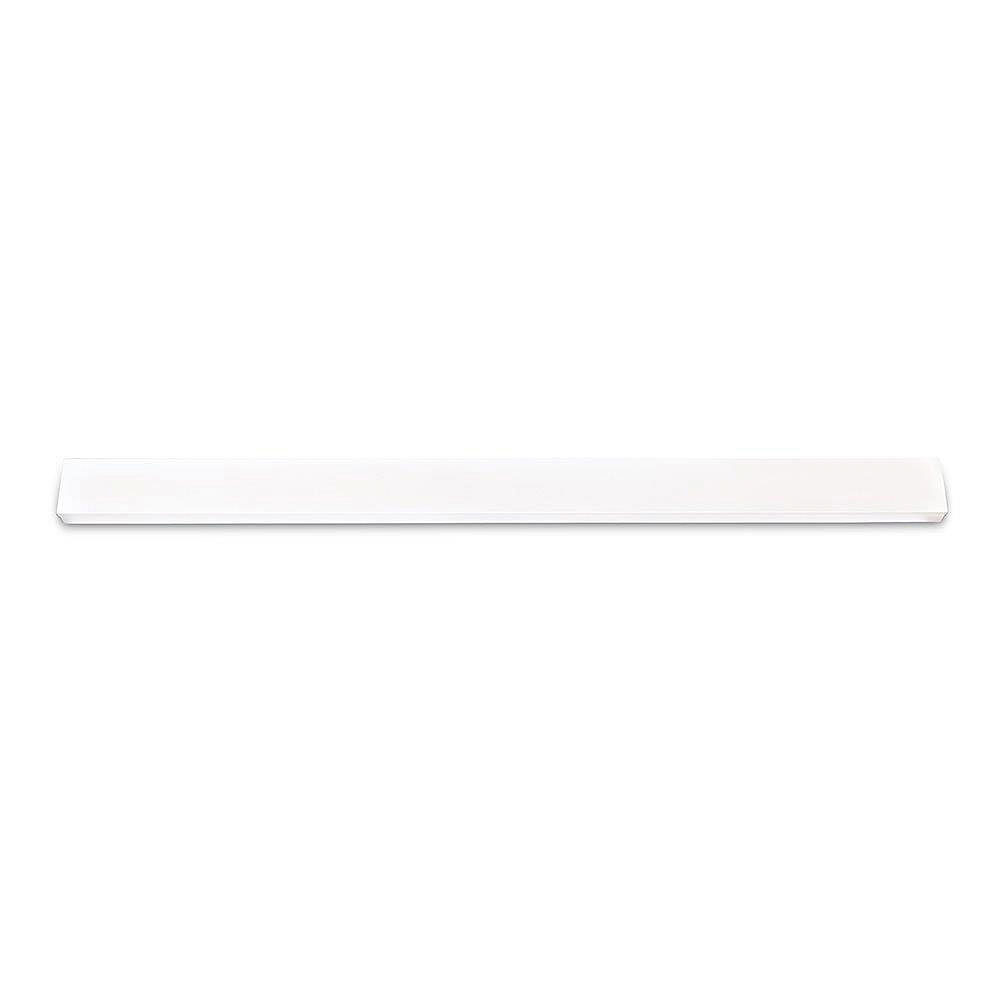 Child Craft Bed Rails for Camden, Abbott & Kelsey Cribs Matte White Babies R Us Canada