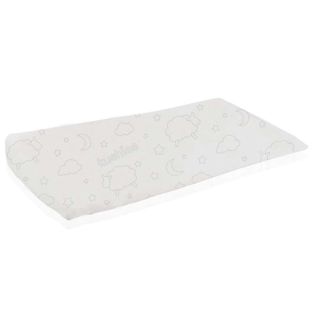 Bamboo Easyrise Sleep Positioner | Babies R Us Canada