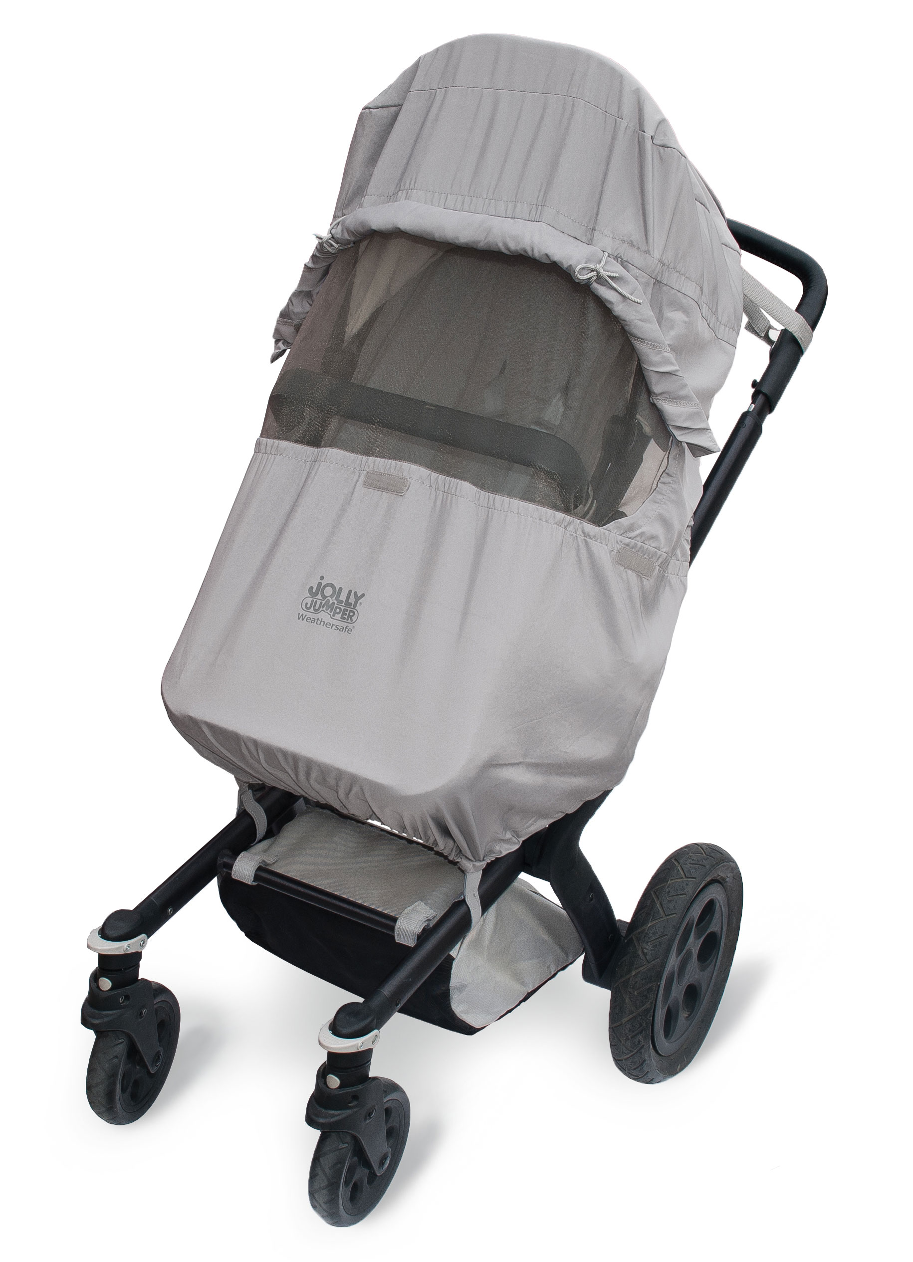 stroller cover