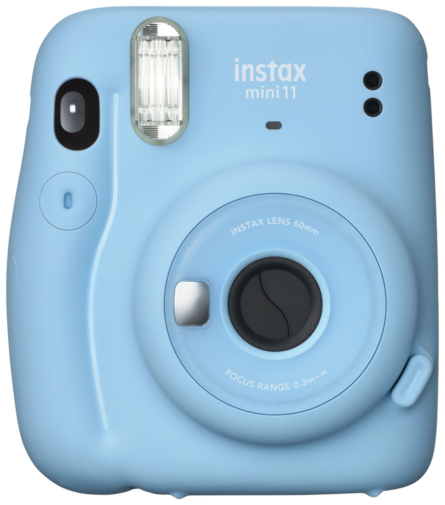 FUJIFILM チェキ instax mini11 Amazon | 富士フイルム(FUJIFILM) インスタントカメラ チェキ