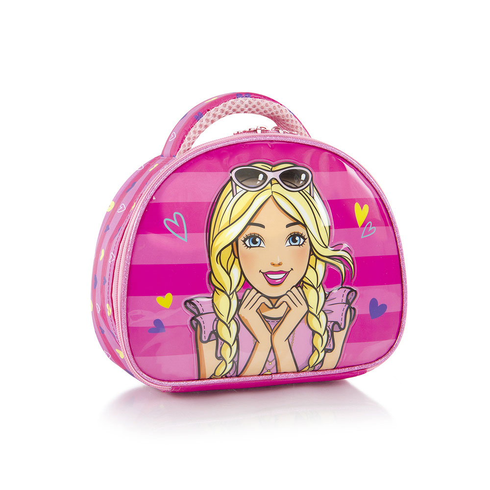 Barbie Lunch Bag Toys R Us Canada