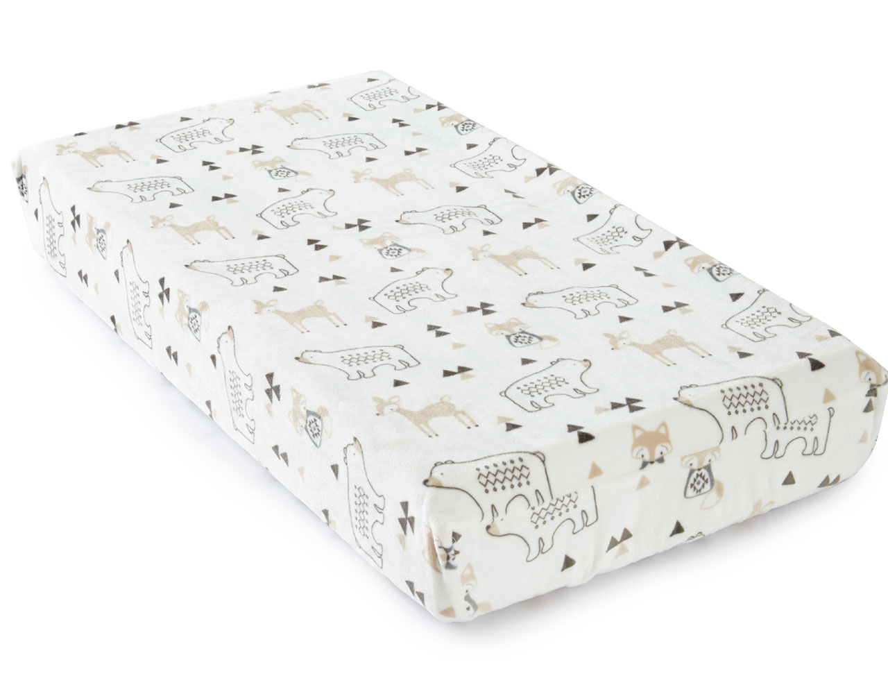 levtex baby bailey canada
