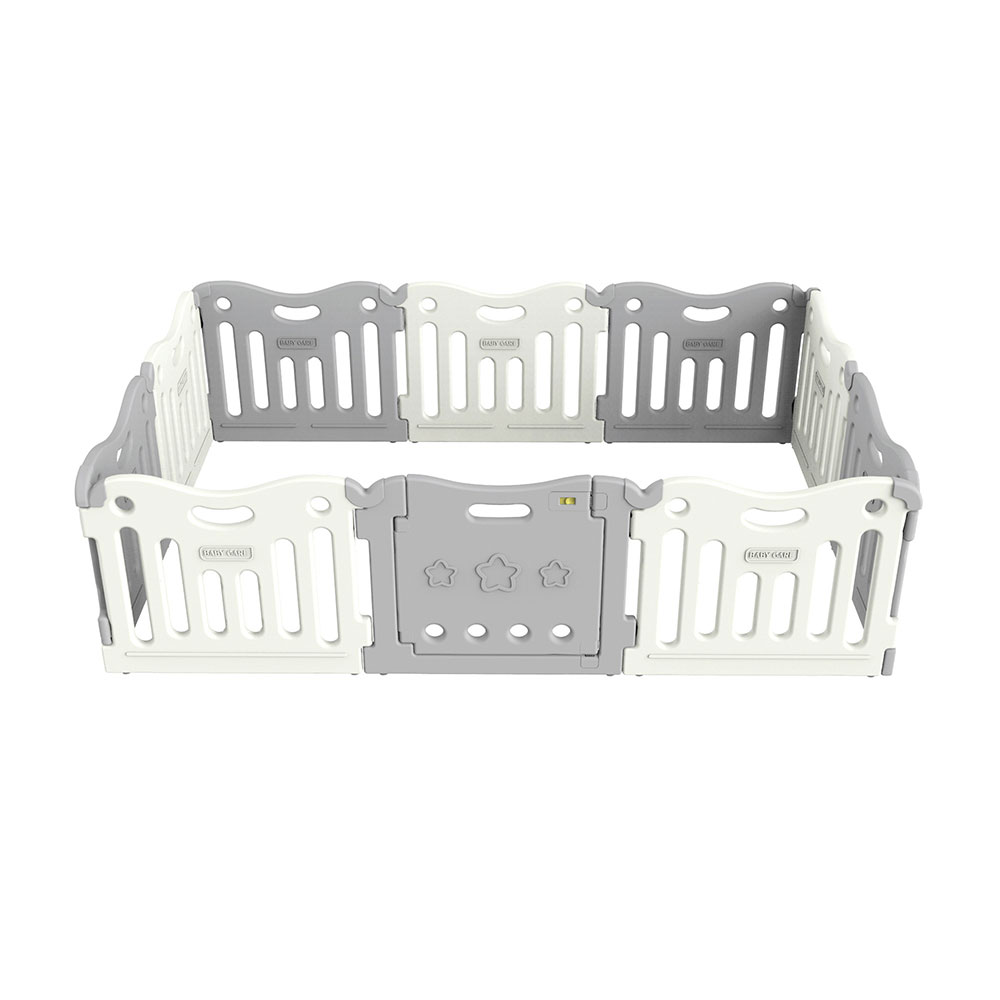 baby playpen accessories