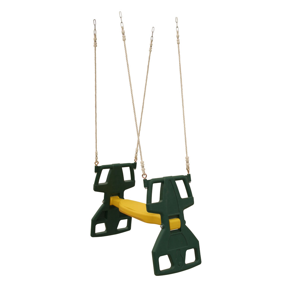 KidKraft Gym Set Accessory 2 Person Glider Toys R Us Canada