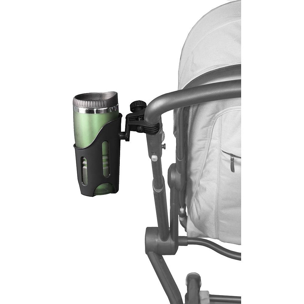 stroller holder