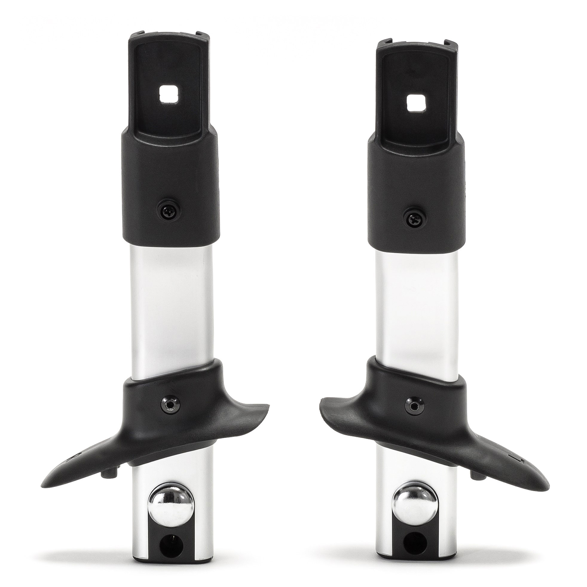 baby jogger city select 2nd seat