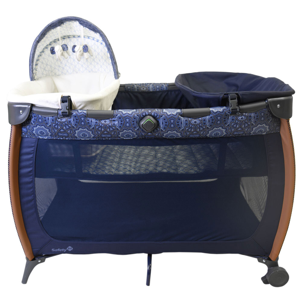 Safety 1st Flex Playard Boho Chic Babies R Us Canada