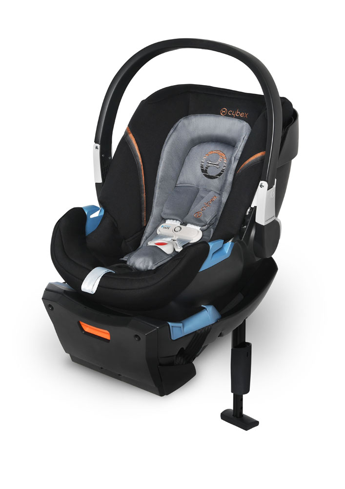 cybex aton base 2 fix car seat base