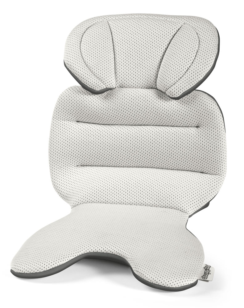 Peg perego capsule baby bunting Clearance