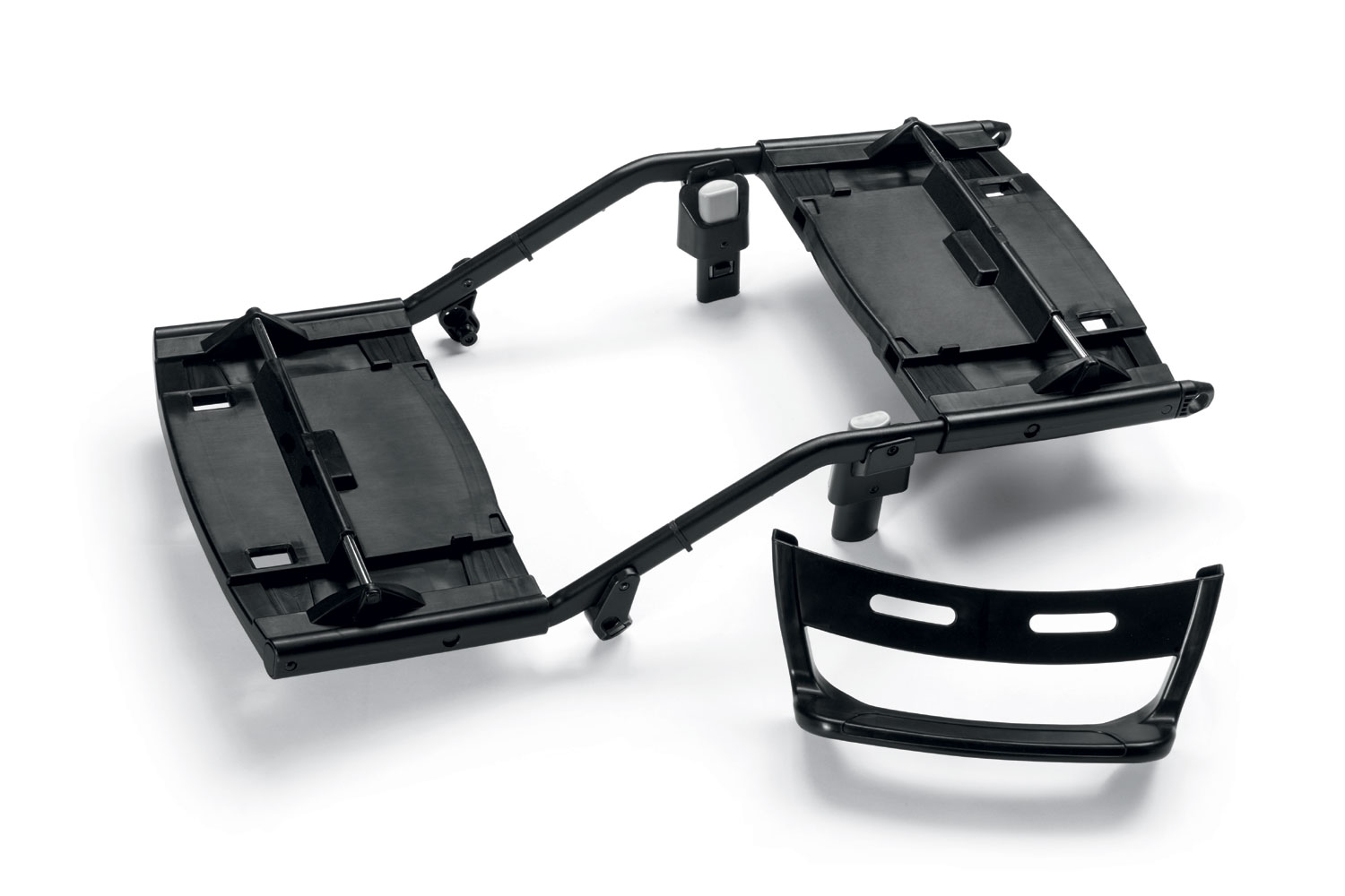 poussette double peg perego book for two