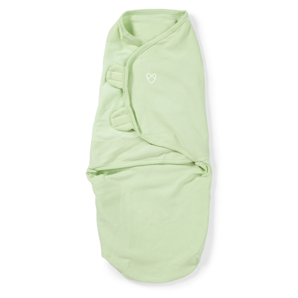 swaddleme original swaddle large