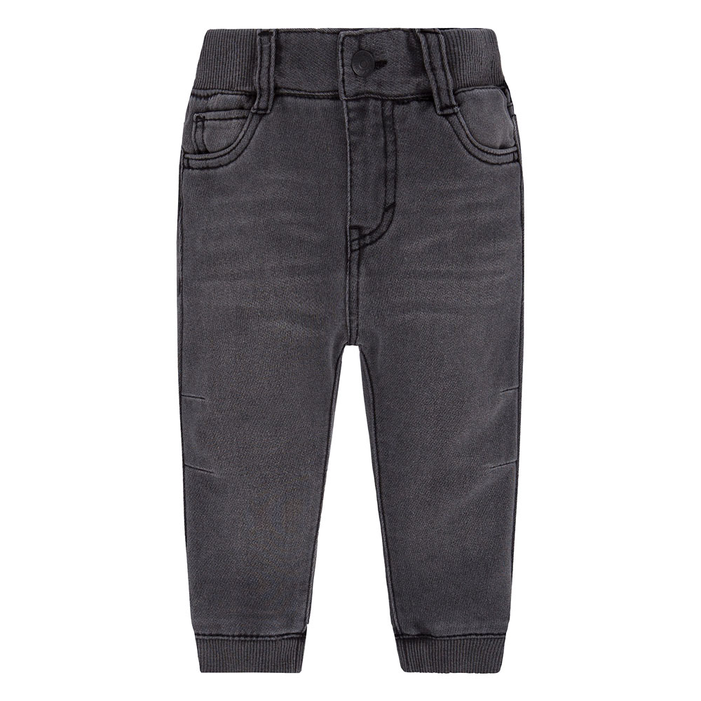 levis jeans joggers
