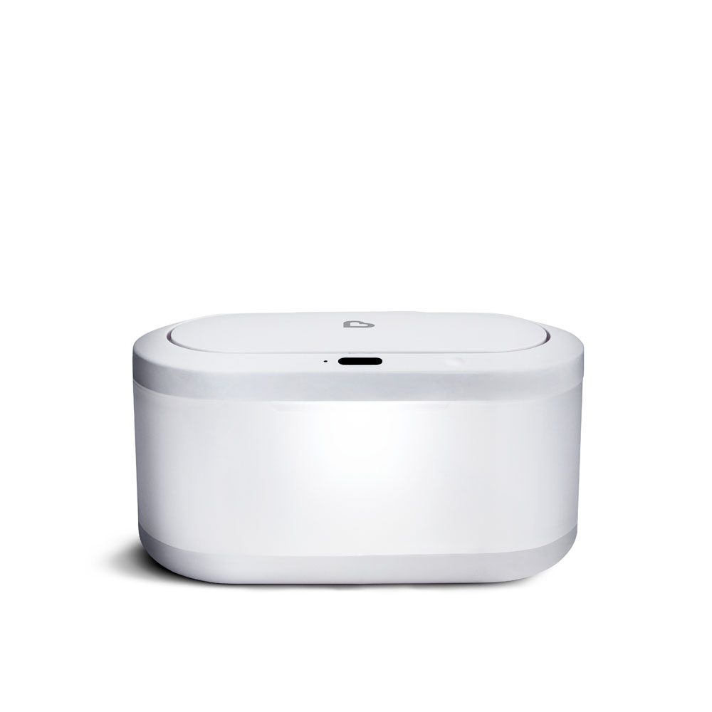 Touch Free Wipe Warmer Babies R Us Canada