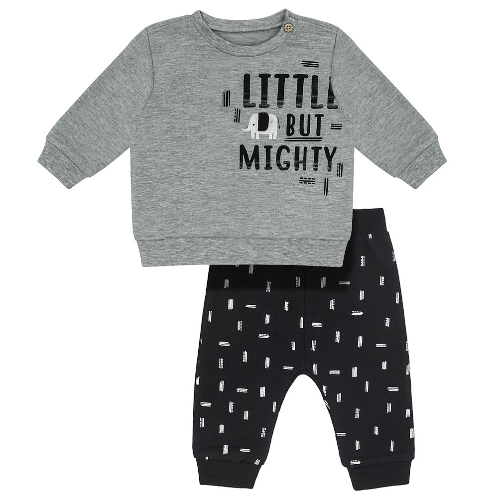 baby 2 piece set