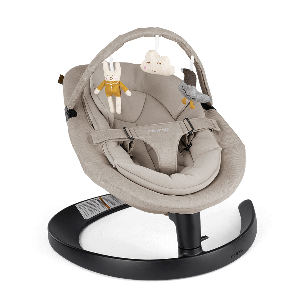 leafa F4A3BBA0_1.jpg