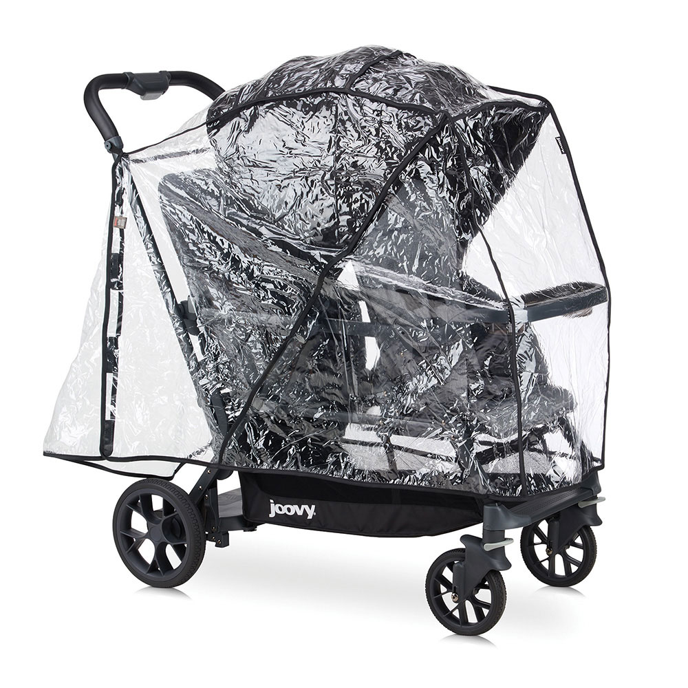joovy big caboose canada